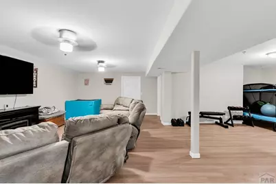 1349 E Kiva Dr, Pueblo West, CO 81007 - Photo 34