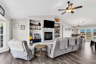 1349 E Kiva Dr, Pueblo West, CO 81007 - Photo 12