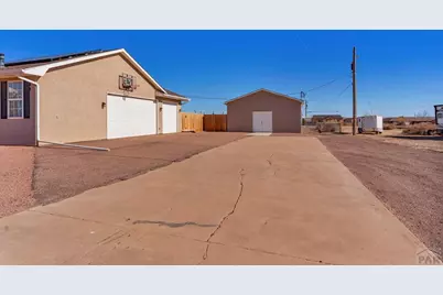 1349 E Kiva Dr, Pueblo West, CO 81007 - Photo 42