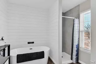 1349 E Kiva Dr, Pueblo West, CO 81007 - Photo 26