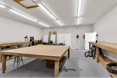 1349 E Kiva Dr, Pueblo West, CO 81007 - Photo 46