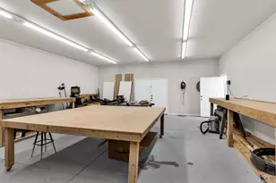 1349 E Kiva Dr, Pueblo West, CO 81007 - Photo 46