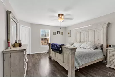 1349 E Kiva Dr, Pueblo West, CO 81007 - Photo 24