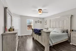 1349 E Kiva Dr, Pueblo West, CO 81007 - Photo 24