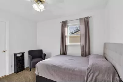 1512 Saratoga Rd, Pueblo, CO 81001 - Photo 16