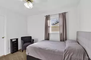 1512 Saratoga Rd, Pueblo, CO 81001 - Photo 16