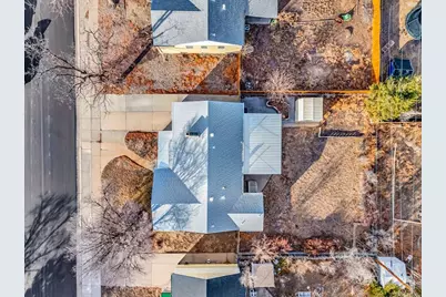 1512 Saratoga Rd, Pueblo, CO 81001 - Photo 46