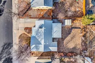 1512 Saratoga Rd, Pueblo, CO 81001 - Photo 46