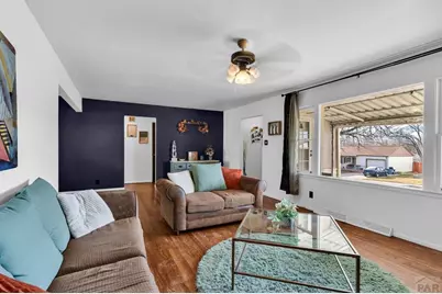 1512 Saratoga Rd, Pueblo, CO 81001 - Photo 10