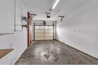 1512 Saratoga Rd, Pueblo, CO 81001 - Photo 34