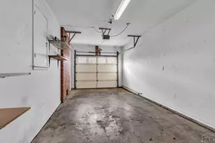 1512 Saratoga Rd, Pueblo, CO 81001 - Photo 34