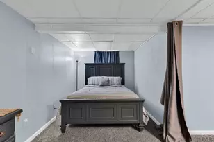 1512 Saratoga Rd, Pueblo, CO 81001 - Photo 24