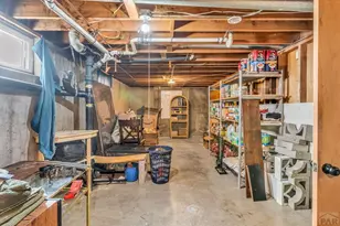 1512 Saratoga Rd, Pueblo, CO 81001 - Photo 36