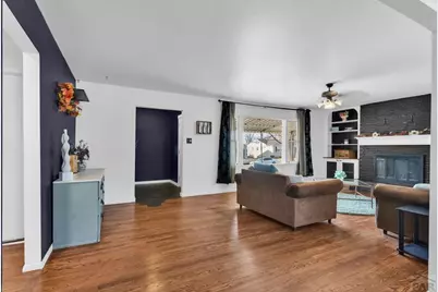 1512 Saratoga Rd, Pueblo, CO 81001 - Photo 8