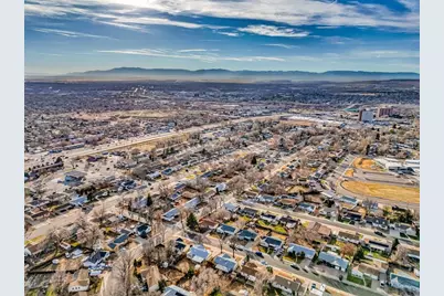 1512 Saratoga Rd, Pueblo, CO 81001 - Photo 44