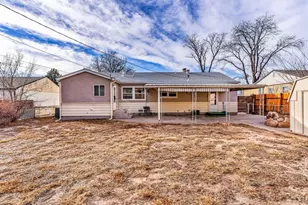 1512 Saratoga Rd, Pueblo, CO 81001 - Photo 28