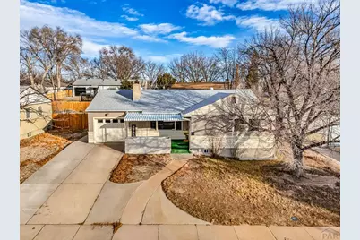1512 Saratoga Rd, Pueblo, CO 81001 - Photo 30