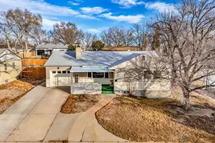 1512 Saratoga Rd, Pueblo, CO 81001 - Photo 30