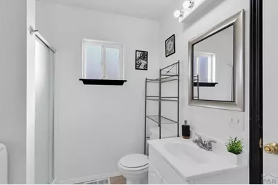 1512 Saratoga Rd, Pueblo, CO 81001 - Photo 20