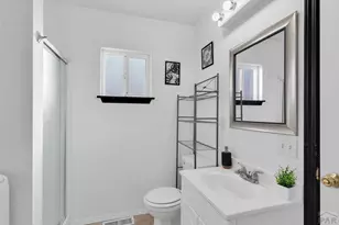 1512 Saratoga Rd, Pueblo, CO 81001 - Photo 20