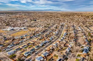 1512 Saratoga Rd, Pueblo, CO 81001 - Photo 42