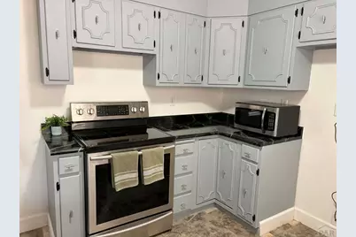 1512 Saratoga Rd, Pueblo, CO 81001 - Photo 12