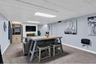 1512 Saratoga Rd, Pueblo, CO 81001 - Photo 22