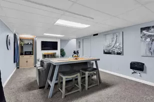 1512 Saratoga Rd, Pueblo, CO 81001 - Photo 22