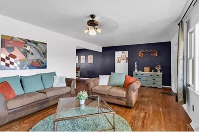 1512 Saratoga Rd, Pueblo, CO 81001 - Photo 6