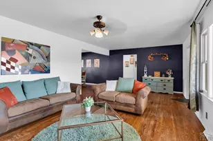 1512 Saratoga Rd, Pueblo, CO 81001 - Photo 6