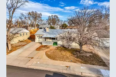1512 Saratoga Rd, Pueblo, CO 81001 - Photo 4