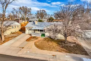1512 Saratoga Rd, Pueblo, CO 81001 - Photo 4