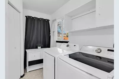 1512 Saratoga Rd, Pueblo, CO 81001 - Photo 18