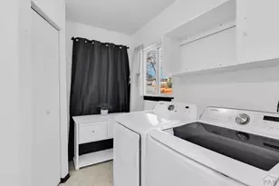 1512 Saratoga Rd, Pueblo, CO 81001 - Photo 18