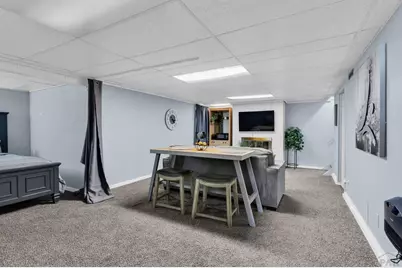 1512 Saratoga Rd, Pueblo, CO 81001 - Photo 26