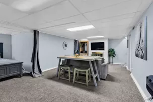 1512 Saratoga Rd, Pueblo, CO 81001 - Photo 26