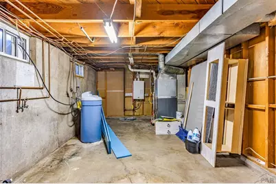 1512 Saratoga Rd, Pueblo, CO 81001 - Photo 48