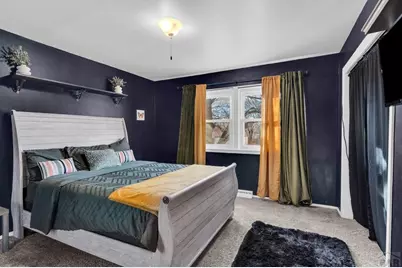 1512 Saratoga Rd, Pueblo, CO 81001 - Photo 14