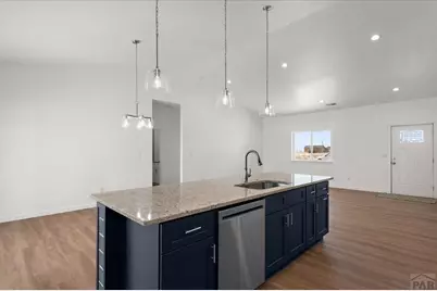 455 E Chadwick Dr, Pueblo West, CO 81007 - Photo 8