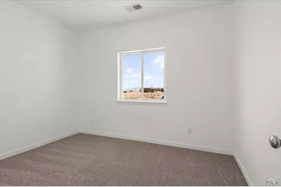 455 E Chadwick Dr, Pueblo West, CO 81007 - Photo 18