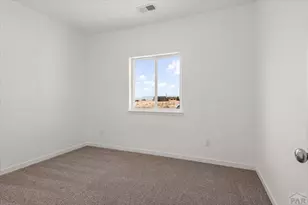 455 E Chadwick Dr, Pueblo West, CO 81007 - Photo 18