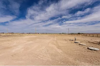 455 E Chadwick Dr, Pueblo West, CO 81007 - Photo 28