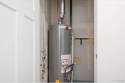 455 E Chadwick Dr, Pueblo West, CO 81007 - Photo 22