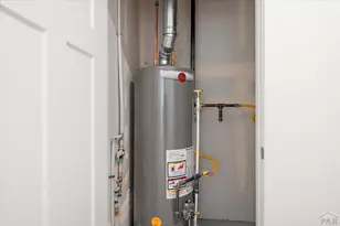 455 E Chadwick Dr, Pueblo West, CO 81007 - Photo 22