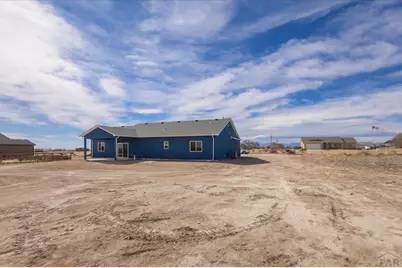455 E Chadwick Dr, Pueblo West, CO 81007 - Photo 26