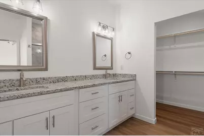 455 E Chadwick Dr, Pueblo West, CO 81007 - Photo 12