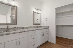 455 E Chadwick Dr, Pueblo West, CO 81007 - Photo 12