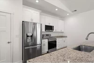 455 E Chadwick Dr, Pueblo West, CO 81007 - Photo 6