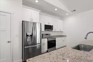 455 E Chadwick Dr, Pueblo West, CO 81007 - Photo 6