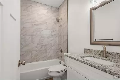 455 E Chadwick Dr, Pueblo West, CO 81007 - Photo 20